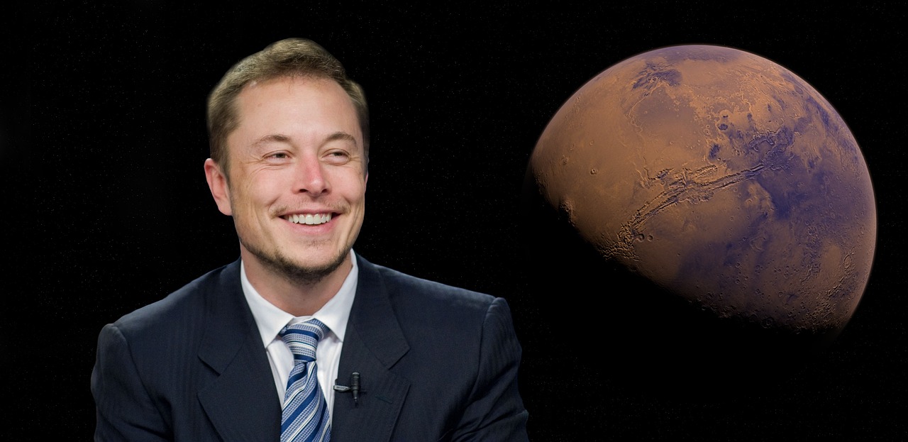 elon-musk-a-jeho-projekt-spacex